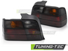 BMW 3-as Széria (E36) Füst Hátsó Lámpapár (Évj.: 1990.12 - 1999.08) by Tuning-Tec