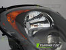 Alfa Romeo Mito TYC Jobboldali Első Fényszóró (Évj.: 2008 - 2015) by Tuning-Tec