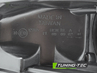 Alfa Romeo Mito TYC Jobboldali Első Fényszóró (Évj.: 2008 - 2015) by Tuning-Tec