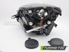 Alfa Romeo Mito TYC Jobboldali Első Fényszóró (Évj.: 2008 - 2015) by Tuning-Tec