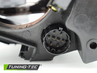 Alfa Romeo Mito TYC Jobboldali Első Fényszóró (Évj.: 2008 - 2015) by Tuning-Tec