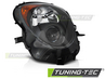 Alfa Romeo Mito TYC Jobboldali Első Fényszóró (Évj.: 2008 - 2015) by Tuning-Tec