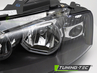 Audi A3 (8P) TYC Baloldali Első Fényszóró (Évj.: 2003 - 2008) by Tuning-Tec