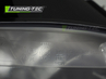 Audi A4 (B7) TYC Jobboldali Első Fényszóró (Évj.: 2004 - 2008) by Tuning-Tec