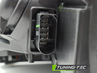 Audi A4 (B7) TYC Jobboldali Első Xenon Fényszóró (Évj.: 2004 - 2008) by Tuning-Tec