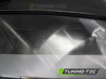 Audi A4 (B7) TYC Jobboldali Első Xenon Fényszóró (Évj.: 2004 - 2008) by Tuning-Tec