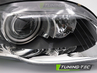 Audi A4 (B7) TYC Jobboldali Első Xenon Fényszóró (Évj.: 2004 - 2008) by Tuning-Tec