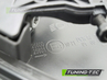 Audi A4 (B8) TYC Baloldali Első Xenon Fényszóró (Évj.: 2012 - 2015) by Tuning-Tec