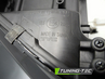 Audi A5 (F5) TYC Baloldali Első Xenon/LED Fényszóró (Évj.: 2012 - 2016) by Tuning-Tec