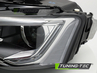 Audi A5 (F5) TYC Baloldali Első Xenon/LED Fényszóró (Évj.: 2012 - 2016) by Tuning-Tec