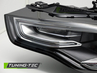 Audi A5 (F5) TYC Baloldali Első Xenon/LED Fényszóró (Évj.: 2012 - 2016) by Tuning-Tec