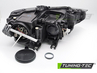 Audi A5 (F5) TYC Baloldali Első Xenon/LED Fényszóró (Évj.: 2012 - 2016) by Tuning-Tec