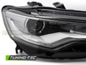 Audi A6 (C7) TYC Jobboldali Első Xenon/LED Fényszóró (Évj.: 2011 - 2014) by Tuning-Tec