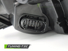 Audi A6 (C7) TYC Jobboldali Első Xenon/LED Fényszóró (Évj.: 2011 - 2014) by Tuning-Tec