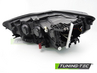 Audi A6 (C7) TYC Jobboldali Első Xenon/LED Fényszóró (Évj.: 2011 - 2014) by Tuning-Tec