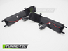 Honda Civic (MK7) / Accord (MK7) Dinamikus LED-es Visszapillantó Irányjelzőpár (Évj.: 2002 - 2008) by Tuning-Tec