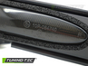 Honda Civic (MK7) / Accord (MK7) Dinamikus LED-es Visszapillantó Irányjelzőpár (Évj.: 2002 - 2008) by Tuning-Tec