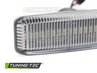 BMW 5-ös Széria (E39) Dinamikus LED-es Oldalindex (Évj.: 1995 - 2003) by Tuning-Tec