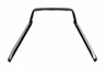Ford Ranger (T6, T7, T8) Roll Bar (Évj.: 2015 - 2022) by CarKitt
