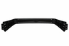 Ford Ranger (T6, T7, T8) Roll Bar (Évj.: 2015 - 2022) by CarKitt