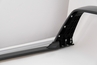 Ford Ranger (T6, T7, T8) Roll Bar (Évj.: 2015 - 2022) by CarKitt