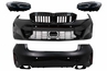 BMW 3-as Széria (G20) LCI Design Bodykit (Évj.: 2018 - 2022) by CarKitt