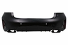 BMW 3-as Széria (G20) LCI Design Bodykit (Évj.: 2018 - 2022) by CarKitt