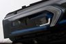 BMW 3-as Széria (G20) LCI Design Bodykit (Évj.: 2018 - 2022) by CarKitt
