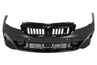 BMW 3-as Széria (G20) LCI Design Bodykit (Évj.: 2018 - 2022) by CarKitt