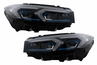 BMW 3-as Széria (G20) LCI Design Bodykit (Évj.: 2018 - 2022) by CarKitt