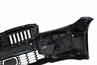 BMW 3-as Széria (G20) LCI Design Bodykit (Évj.: 2018 - 2022) by CarKitt