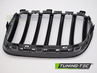 BMW X3 (F25) Króm/Titán Hűtőrács (Évj.: 2010 - 2014.07) by Tuning-Tec