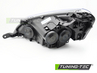 Citroen Jumpy / Peugeot Expert / Fiat Scudo TYC Jobboldali Első Fényszóró (Évj.: 2007 - 2016) by Tuning-Tec