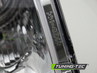 Citroen Jumper / Peugeot Boxer / Fiat Ducato TYC Baloldali Első Fényszóró (Évj.: 2006 - 2010) by Tuning-Tec
