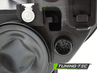 Citroen Jumper / Peugeot Boxer / Fiat Ducato TYC Baloldali Első Fényszóró (Évj.: 2010 - 2014) by Tuning-Te