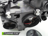 Citroen Jumper / Peugeot Boxer / Fiat Ducato TYC Baloldali Első Fényszóró (Évj.: 2010 - 2014) by Tuning-Te