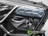 Dacia Duster (HS) TYC Baloldali Első Fényszóró (Évj.: 2013 - 2017) by Tuning-Tec