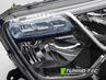 Dacia Duster (HS) TYC Jobboldali Első Fényszóró (Évj.: 2013 - 2017) by Tuning-Tec