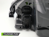 Ford Focus (MK2) TYC Jobboldali Első Fényszóró (Évj.: 2008 - 2010) by Tuning-Tec