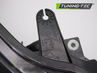 Ford Focus (MK2) TYC Jobboldali Első Fényszóró (Évj.: 2008 - 2010) by Tuning-Tec