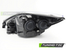 Ford Focus (MK2) TYC Jobboldali Első Fényszóró (Évj.: 2008 - 2010) by Tuning-Tec