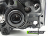 Honda Civic (EM) TYC Jobboldali Első Fényszóró (Évj.: 2003 - 2006) by Tuning-Tec