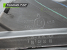 Mercedes-Benz A-Klasse (W176) TYC Baloldali Első Fényszóró (Évj.: 2012 - 2018) by Tuning-Tec
