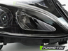 Mercedes-Benz C-Klasse (W205) TYC Jobboldali Első Fényszóró (Évj.: 2014 - 2018) by Tuning-Tex