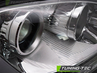 Mercedes-Benz M-Klasse (W164) TYC Baloldali Első Fényszóró (Évj.: 2009 - 2011) by Tuning-Tec