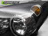Opel Astra (H) TYC Baloldali Első Fényszóró (Évj.: 2004 - 2010) by Tuning-Tec