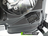 Opel Astra (H) TYC Jobboldali Első Fényszóró (Évj.: 2004 - 2010) by Tuning-Tec
