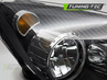 Opel Astra (H) TYC Jobboldali Első Fényszóró (Évj.: 2004 - 2010) by Tuning-Tec