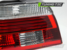 BMW 5-ös Széria (E39) TYC Baloldali Hátsó Lámpa (Évj.: 2000 - 2003) by Tuning-Tec
