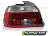 BMW 5-ös Széria (E39) TYC Baloldali Hátsó Lámpa (Évj.: 2000 - 2003) by Tuning-Tec